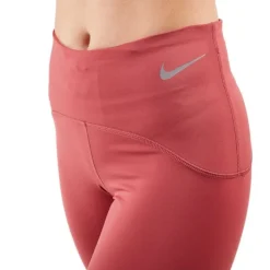Nike Speed Tights