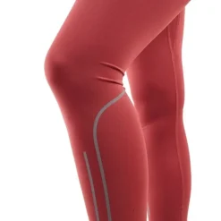 Nike Speed Tights