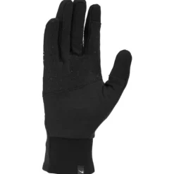 Nike Sphere 4.0 RG 360