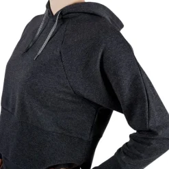 Nike Studio PO Hoodie Versa