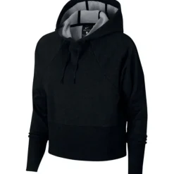 Nike Studio PO Hoodie Versa
