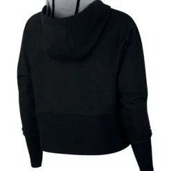 Nike Studio PO Hoodie Versa