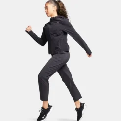 Nike Swift UV Jacket