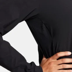 Nike Swift UV Jacket