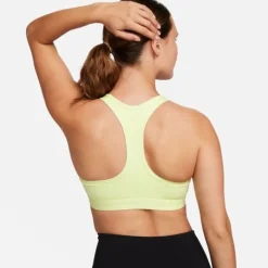 Nike Swoosh Medium Support Bra