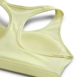 Nike Swoosh Medium Support Bra