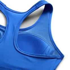 Nike Swoosh Medium Support Bra