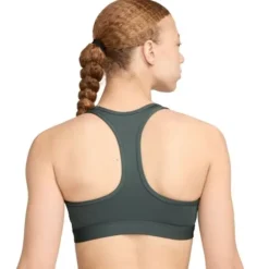 Nike Swoosh Medium Support Bra
