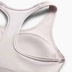 Nike Swoosh Medium Support Bra