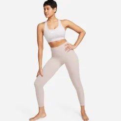 Nike Swoosh Medium Support Bra