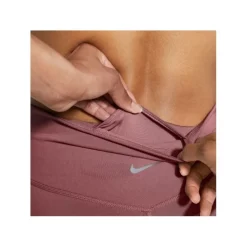 Nike Swoosh Run Tight 7/8