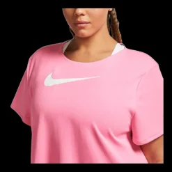 Nike Swoosh Run T-Shirt