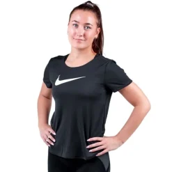 Nike Swoosh Run T-Shirt