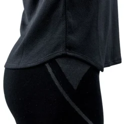 Nike Swoosh Run T-Shirt