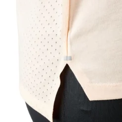 Nike Tailwind Tank Top