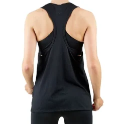 Nike Tailwind Tank Top
