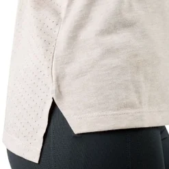 Nike Tailwind Tank Top