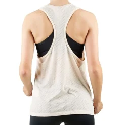 Nike Tailwind Tank Top