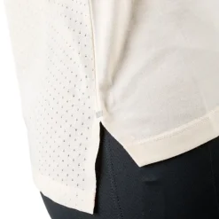 Nike Tailwind Tank Top