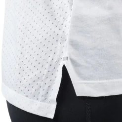 Nike Tailwind Tank Top