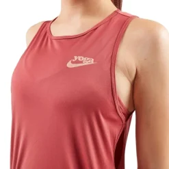 Nike Tank Top