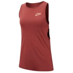 Nike Tank Top