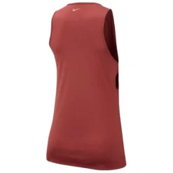 Nike Tank Top
