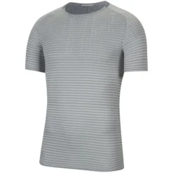 Nike Techknit Ultra T-Shirt