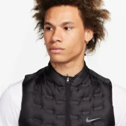 Nike Therma-FIT Advanced Repel AeroLoft Vest