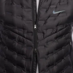 Nike Therma-FIT Advanced Repel AeroLoft Vest