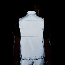 Nike Therma-FIT Advanced Run Division Vest