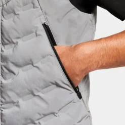 Nike Therma-FIT Advanced Run Division Vest