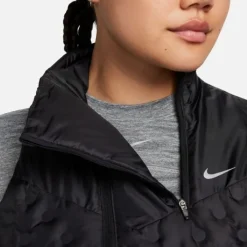 Nike Therma-FIT Advanced Repel AeroLoft Vest