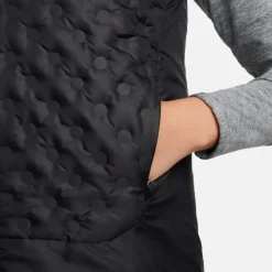 Nike Therma-FIT Advanced Repel AeroLoft Vest