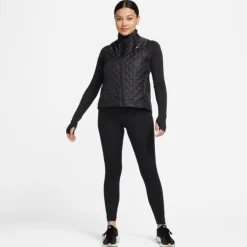 Nike Therma-FIT Advanced Repel AeroLoft Vest