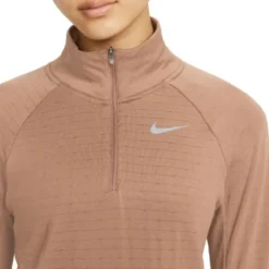 Nike Therma-Fit Element Halfzip