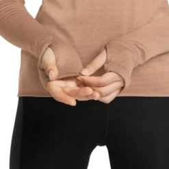 Nike Therma-Fit Element Halfzip