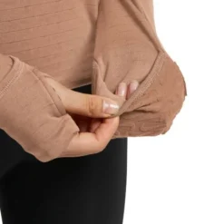 Nike Therma-Fit Element Halfzip