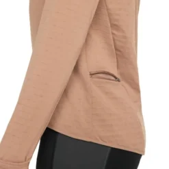 Nike Therma-Fit Element Halfzip