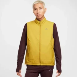 Nike Therma-FIT Primaloft Trail Vest
