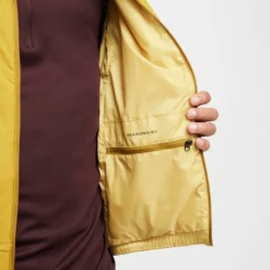 Nike Therma-FIT Primaloft Trail Vest