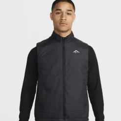 Nike Therma-FIT Primaloft Trail Vest