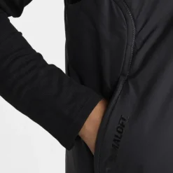 Nike Therma-FIT Primaloft Trail Vest