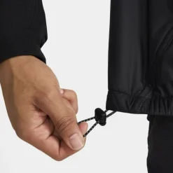 Nike Therma-FIT Primaloft Trail Vest