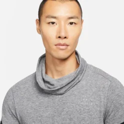 Nike Therma-Fit Run Division Sphere Element