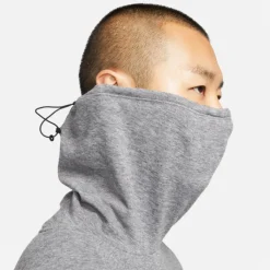 Nike Therma-Fit Run Division Sphere Element