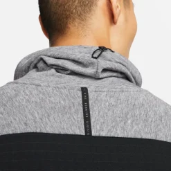 Nike Therma-Fit Run Division Sphere Element