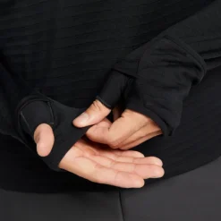 Nike Therma-Fit Run Division Sphere Element