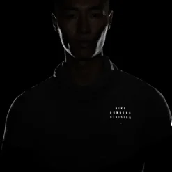 Nike Therma-Fit Run Division Sphere Element