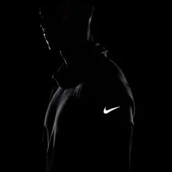 Nike Therma-Fit Run Division Sphere Element